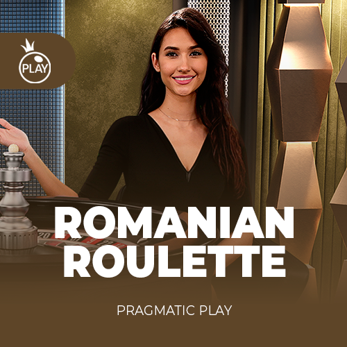 Romanian Roulette